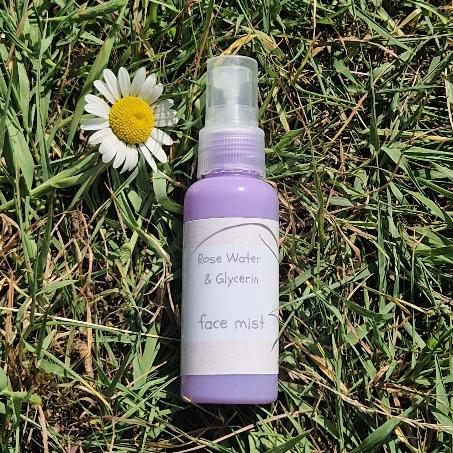 Ready, Jet Set, Glow - Boho Skincare Travel Pack