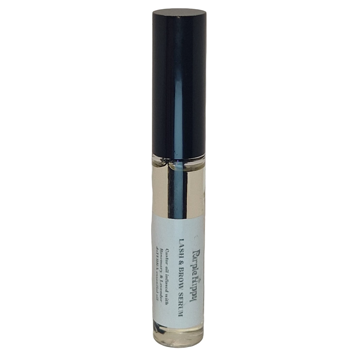 Lash & Brow Serum 10ml