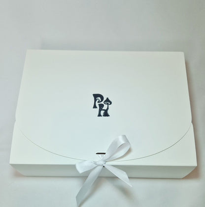 For Her - Christmas Box