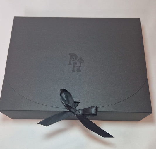 For Him - Christmas Box