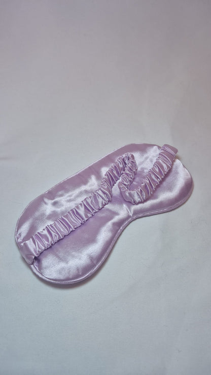 For Her - Christmas Box