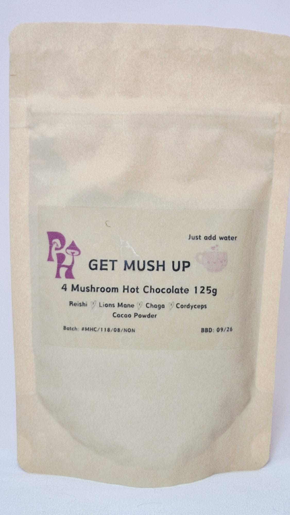 For Him - Christmas Box