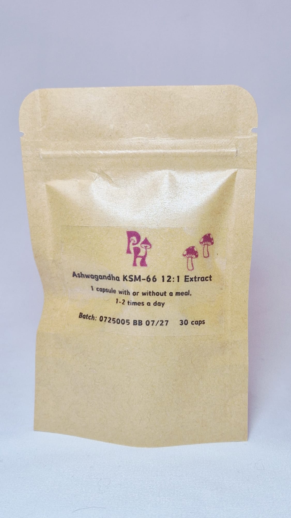 For Him - Christmas Box