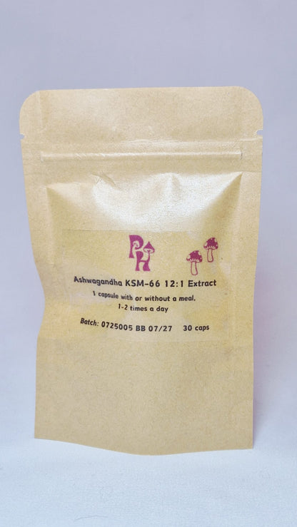 For Him - Christmas Box