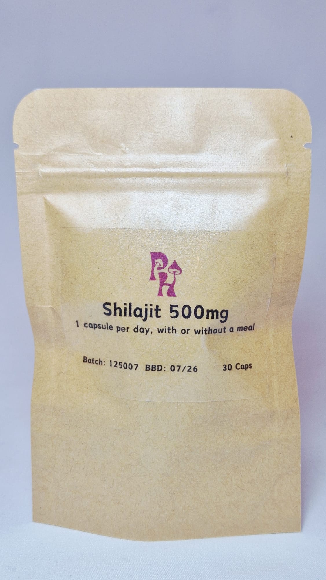 For Him - Christmas Box