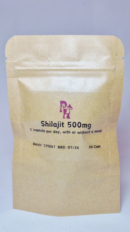 For Him - Christmas Box