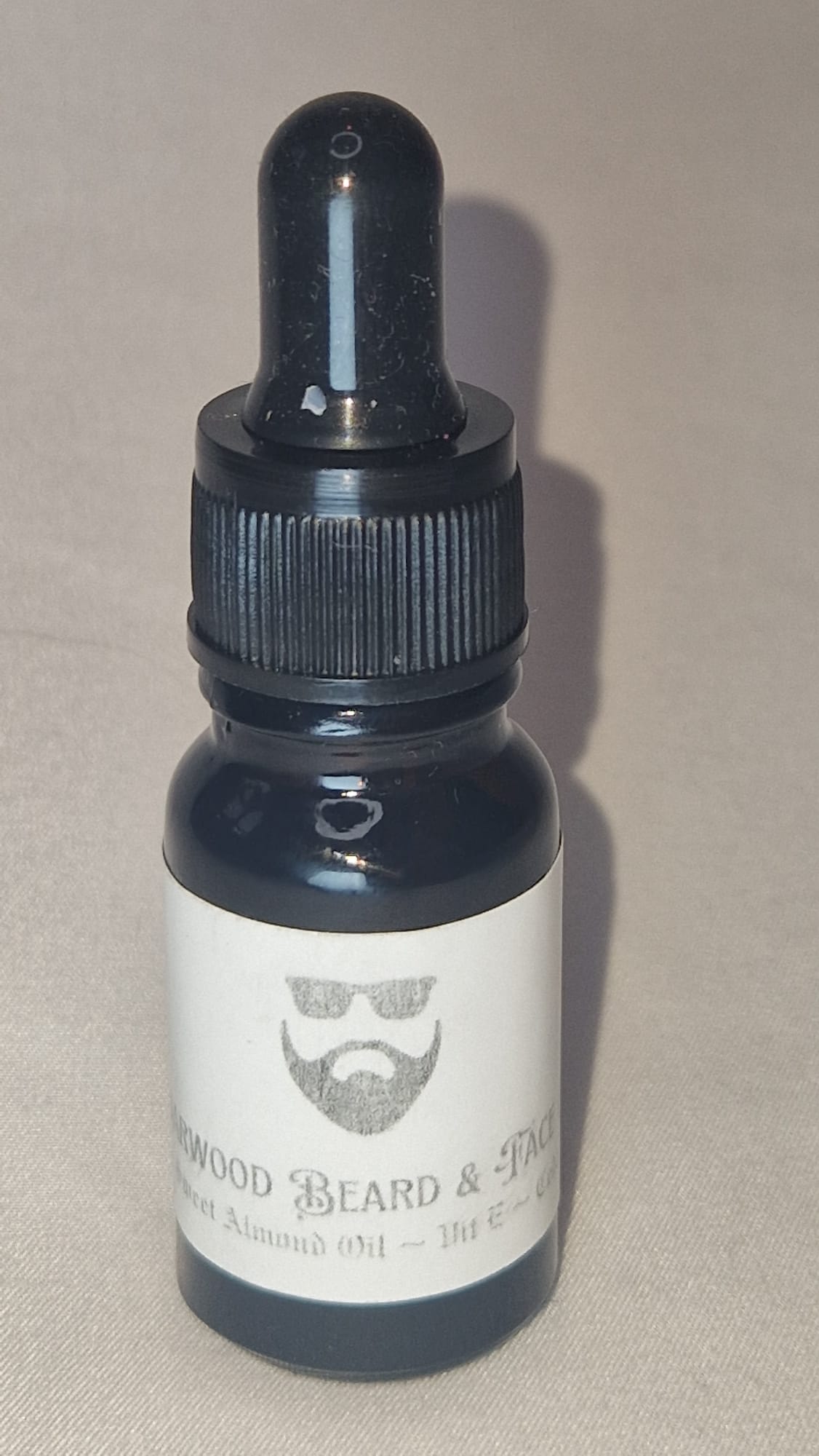 For Him - Christmas Box