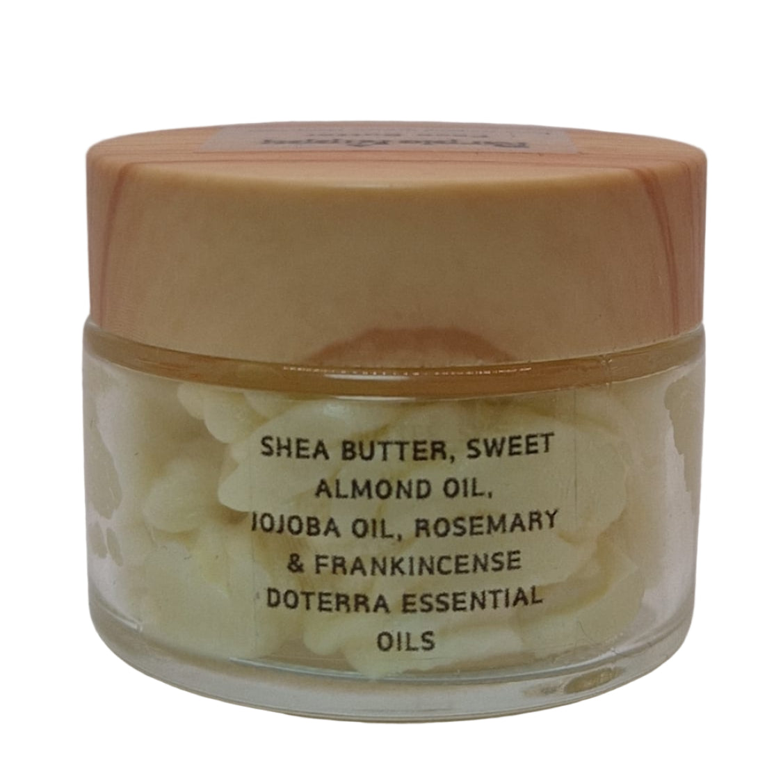 Face Butter 50g