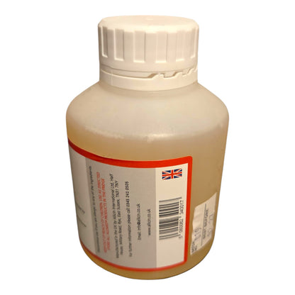 Nature's Powerful Defender - Allimed Liquid 250ml (Formerly known as Allitech)