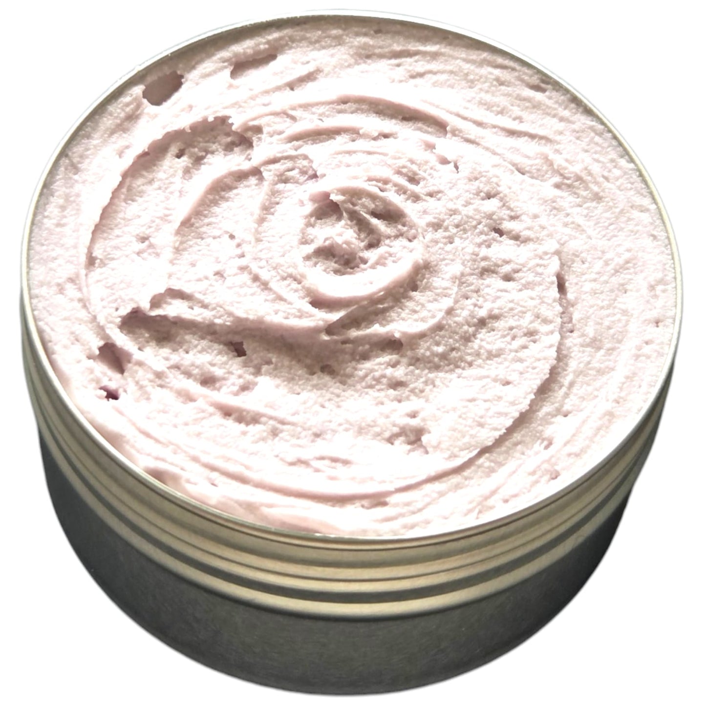 Hippy Whippy Body Butter