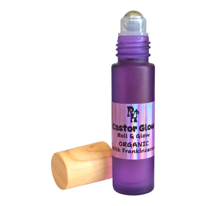 Castor Glow