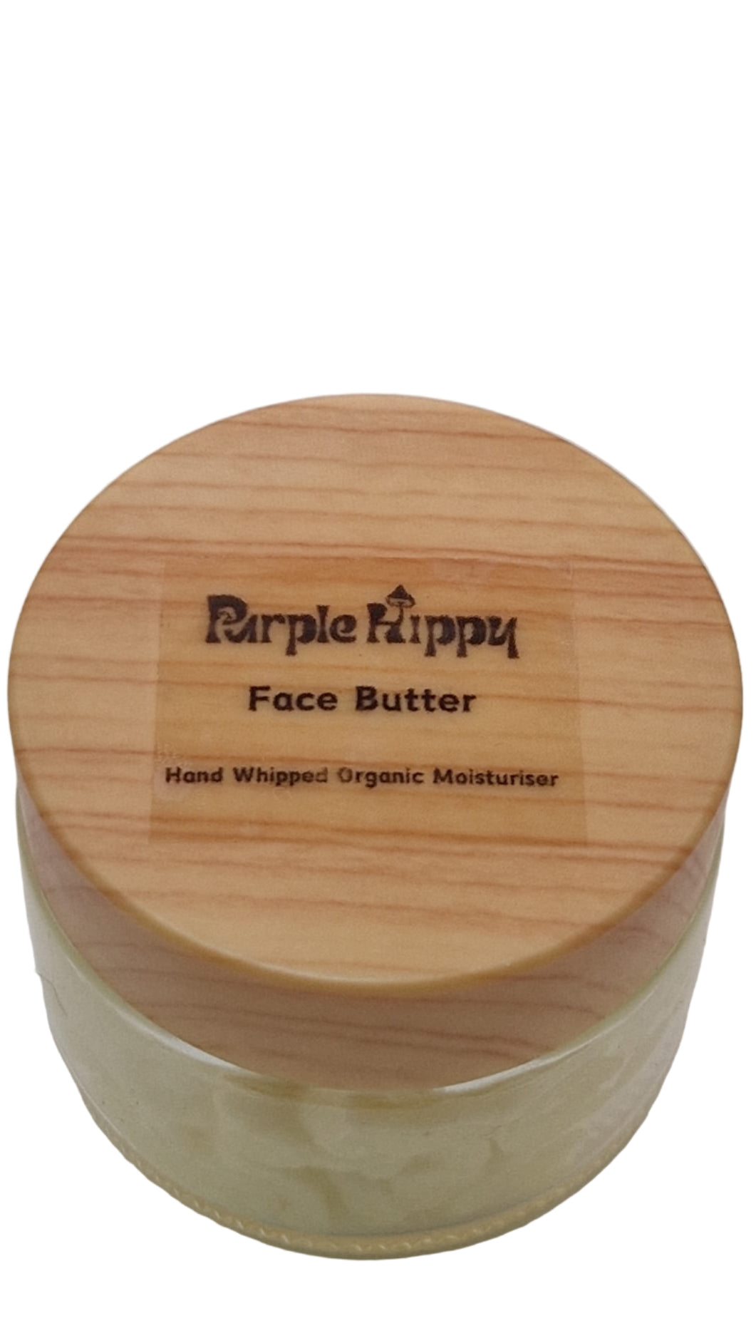 Face Butter 50g