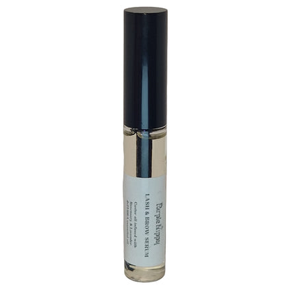 Lash & Brow Serum 10ml
