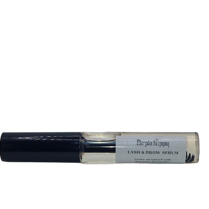 Lash & Brow Serum 10ml